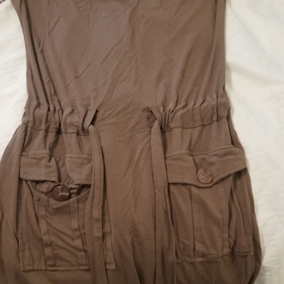 Delete - Picture 8 of 16